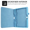 Tablet Accessories