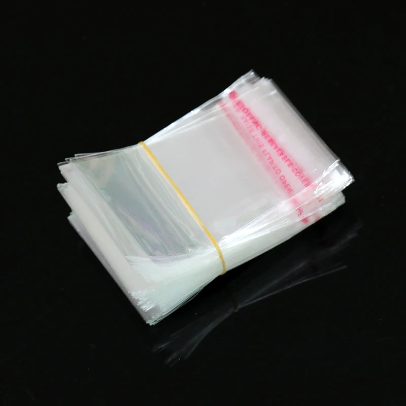 Plastic opp motif investing Plastic opp motif investing investment intermediaries