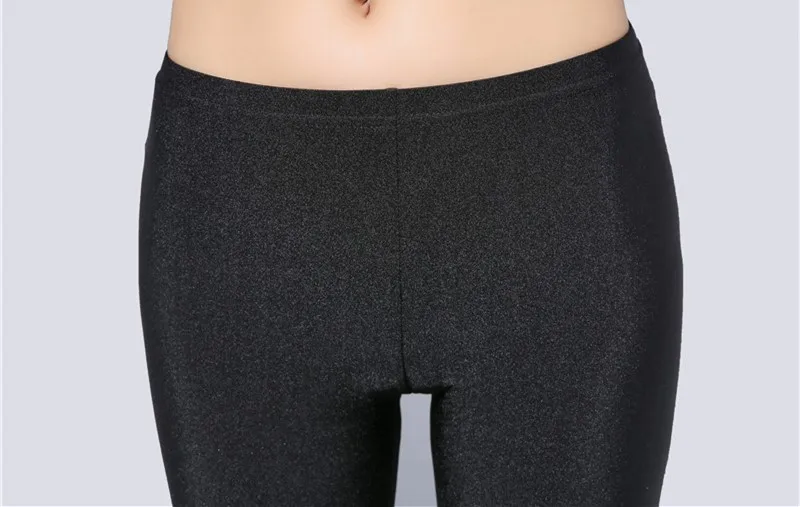 0.4