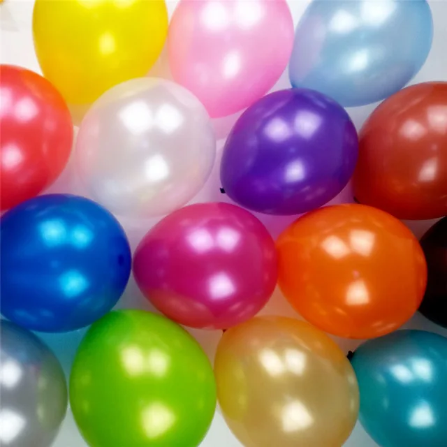 Fabrik-gro-handel-100-st-cke-12-Zoll-2-8g-Latex-Luftballons-Feier-Geburtstag-hochzeit-Dekorative.jpg_640x640