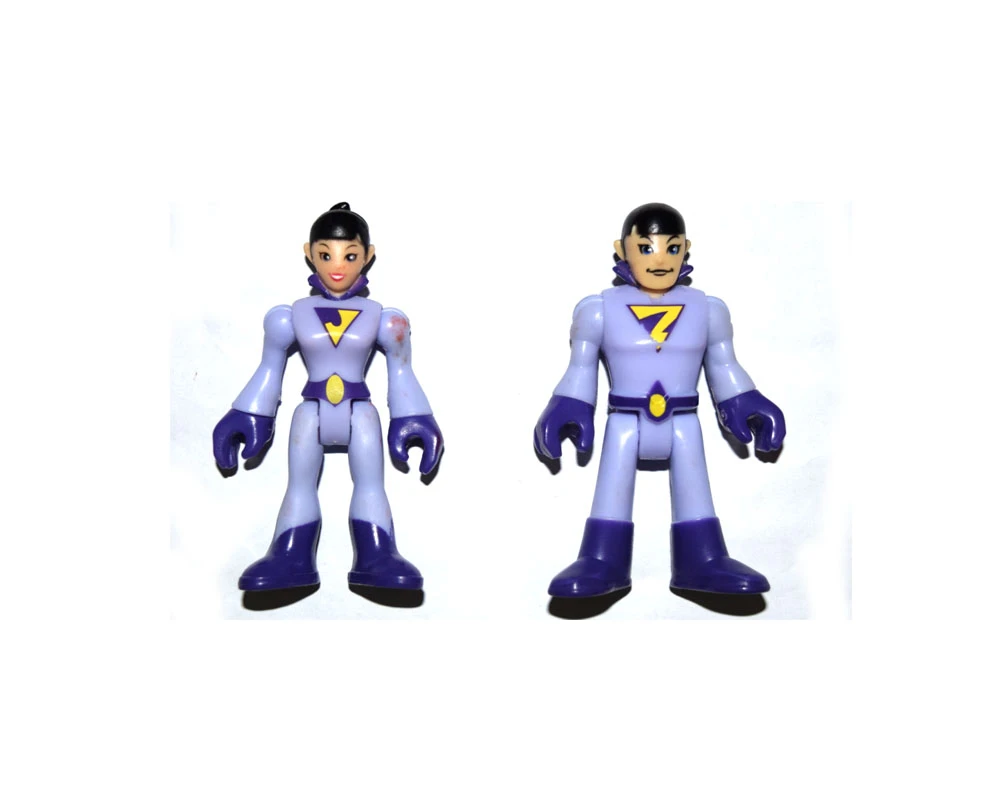 biggest harry potter lego set