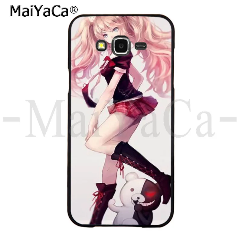 danganronpa
