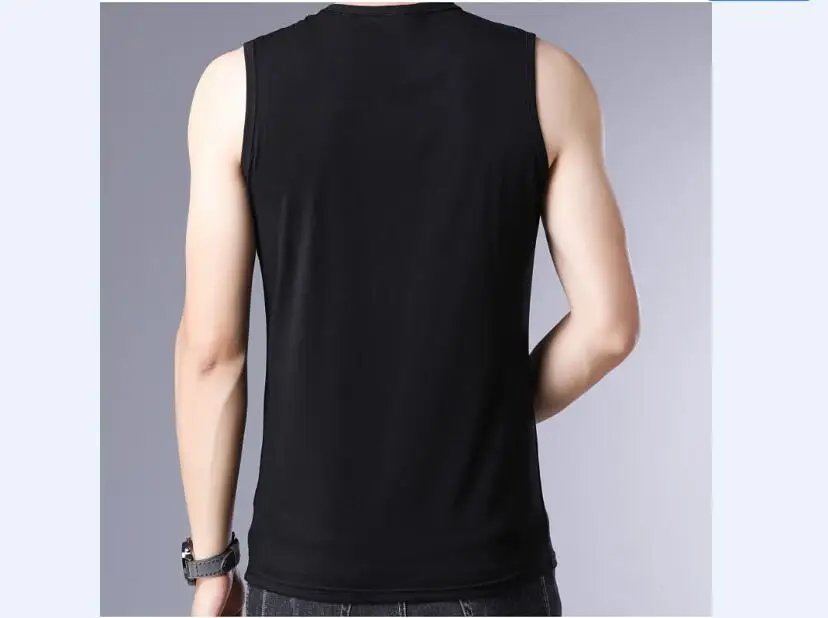 QQ20180619134452