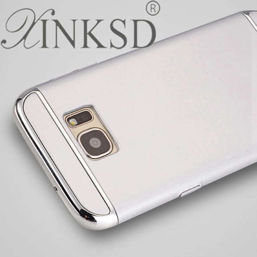 3D Silicon Cupcake Pig Owl Cat Pill Cactus Cartoon Soft Phone Case Cover For Samsung Galaxy A5 2017 Phone Cases A5 2017 for samsung galaxy a5 2017 minion fundas silicona for samsung A52017 minion coque 3d for samsung galaxy a5 20164