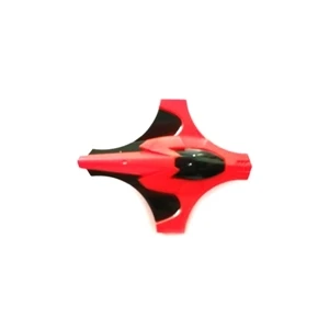 Корпус Корпуса для JJRC H36 H36-001 | Игрушки и хобби