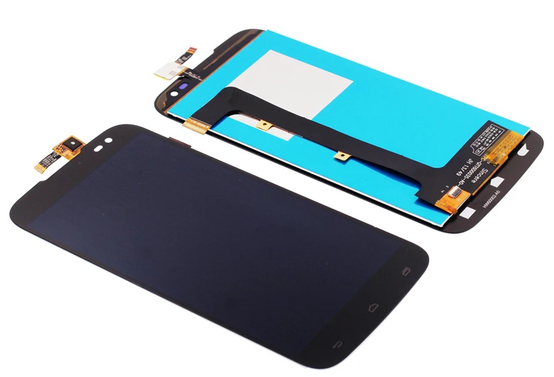 BLU D650 (9)