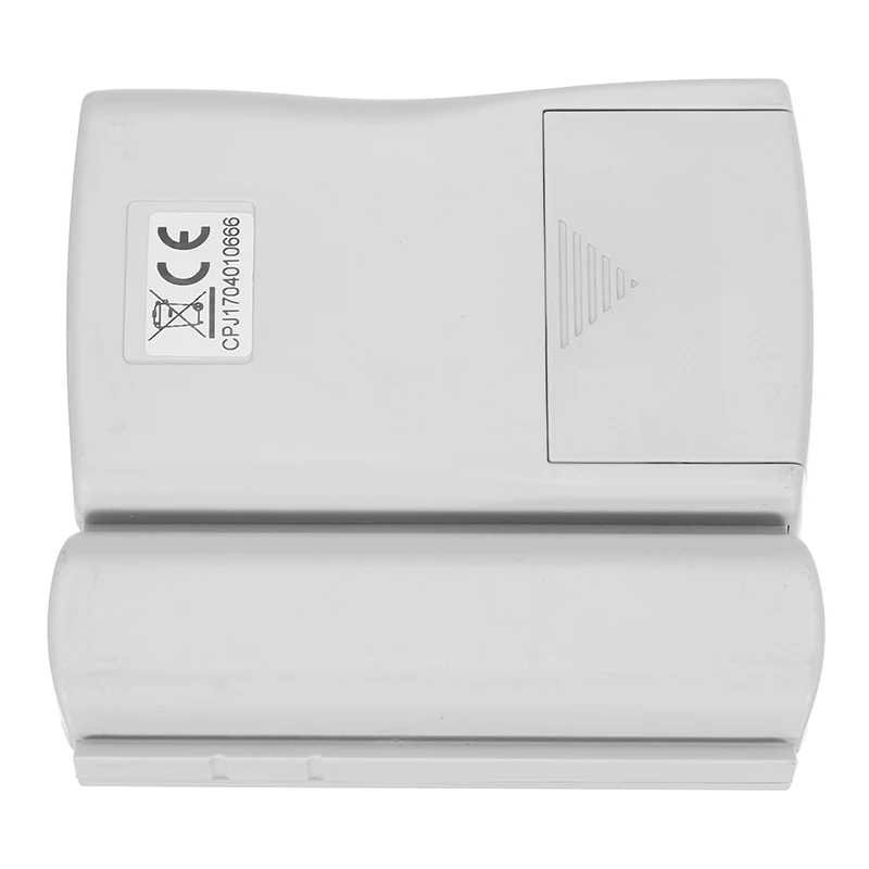 PC شبكة مجموعة اختبارات طبّية اللوحة آخر محلل وحدة إمداد الطاقة للكمبيوتر شبكة كابل اختبار جديد