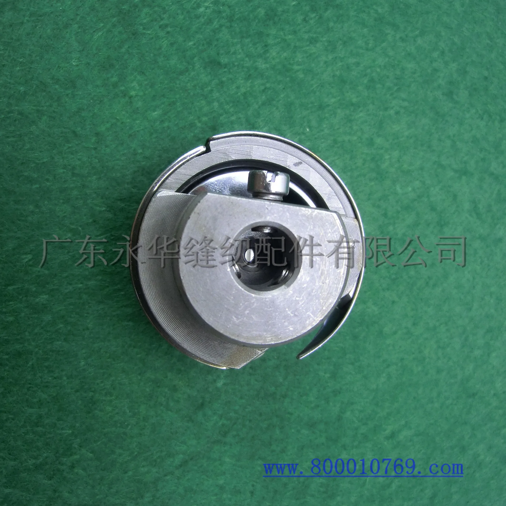 FJ00SC0063 KHS12-SP