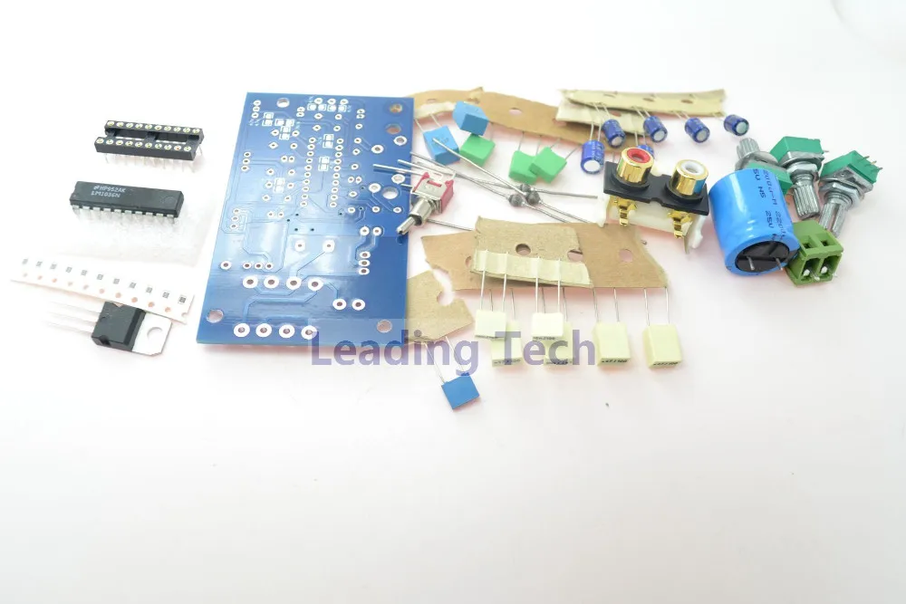 WLYX-KIT-LM1036_2