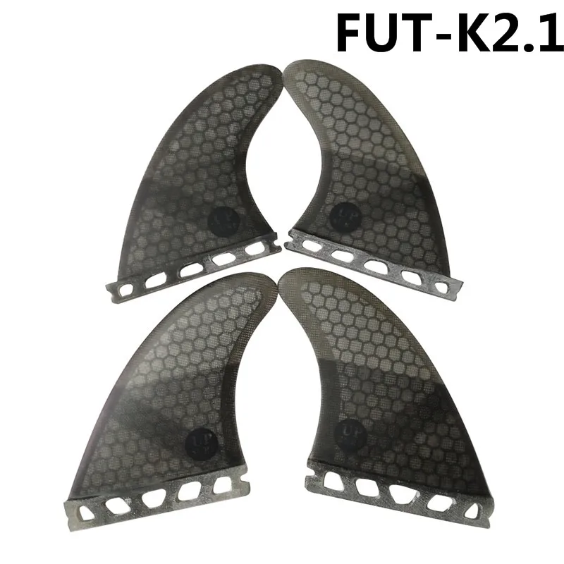 K2.1 (1)
