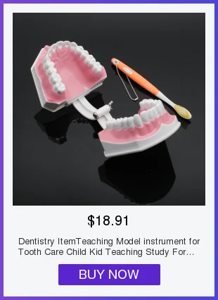 Стоматологический лабораторный инструмент кодовые кольца ортодонтический круг Многоцветный силикон 100 шт. для стоматологических принадлежностей