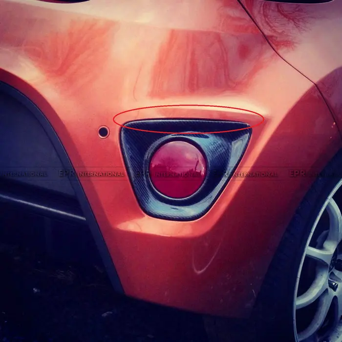 Veloster Rear Fog Light Cover (Turbo)(7)_1