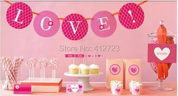 QQ20140319154420