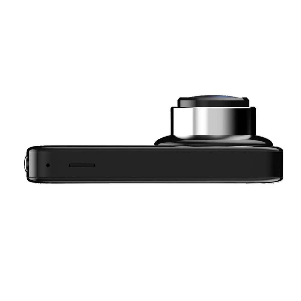s-l1600 (2)