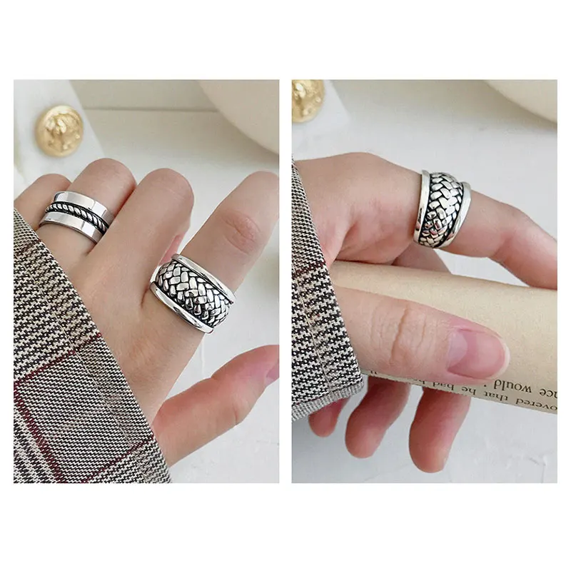 Ring (7)