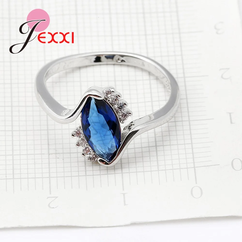 J67101 (2)