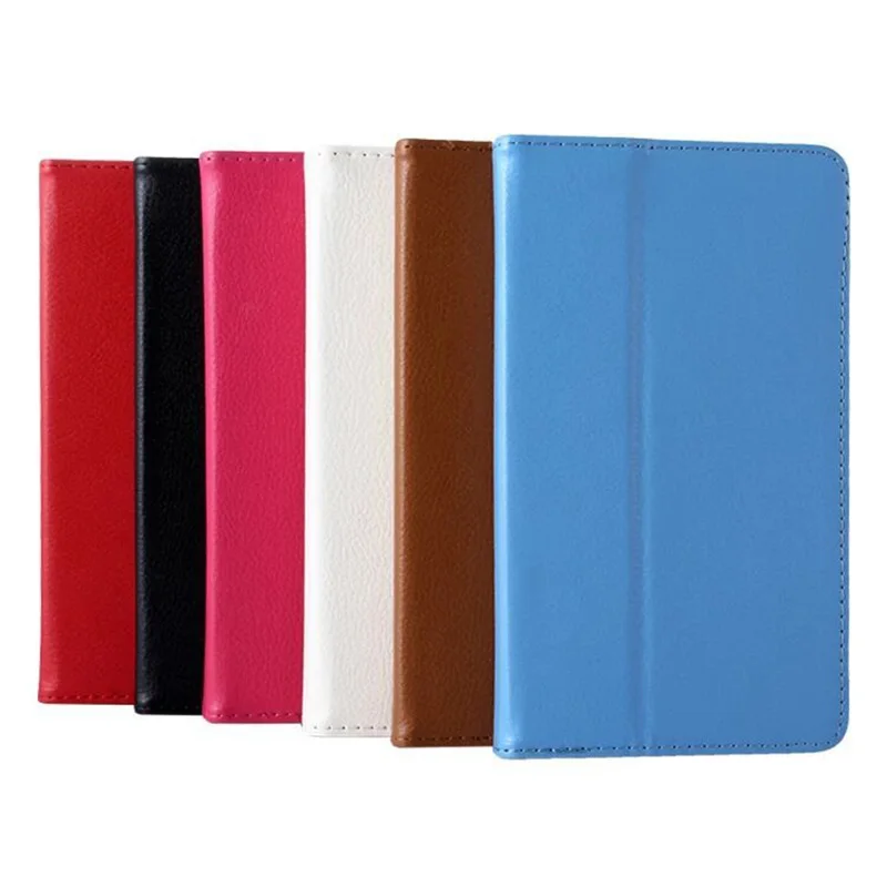 Чехол для планшета Lenovo S8-50 Защитный Folio PU кожаный чехол 8 дюймов планшет |