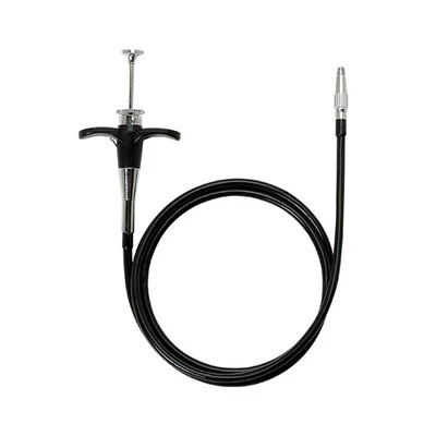 DSLR Camera Mechanical Shutter Release Cable for olympus Hasselblad Linhof nikon canon FUJIFILM sony leica bessamatic Minolta