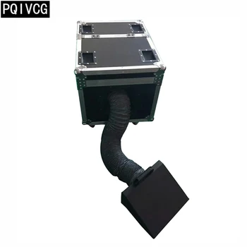 

3000w water fog machine dmx512 3000w smoke machine remote control professional stage special effects equipment