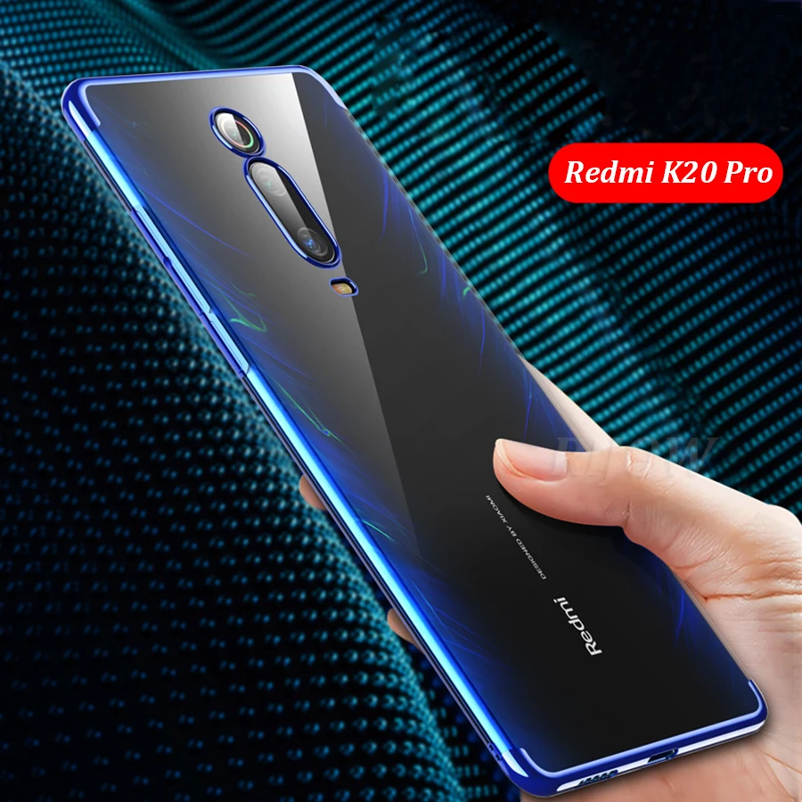 Global чехол s для Xiaomi mi 9 lite Pro 5G Red Note 8 7 K20Pro 9T 8T 10 Мягкий ТПУ защитный Xio 7A|Бамперы| |