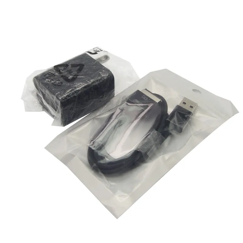 ASUS-5V-2A-USB-08