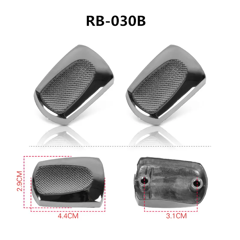 RB-030B