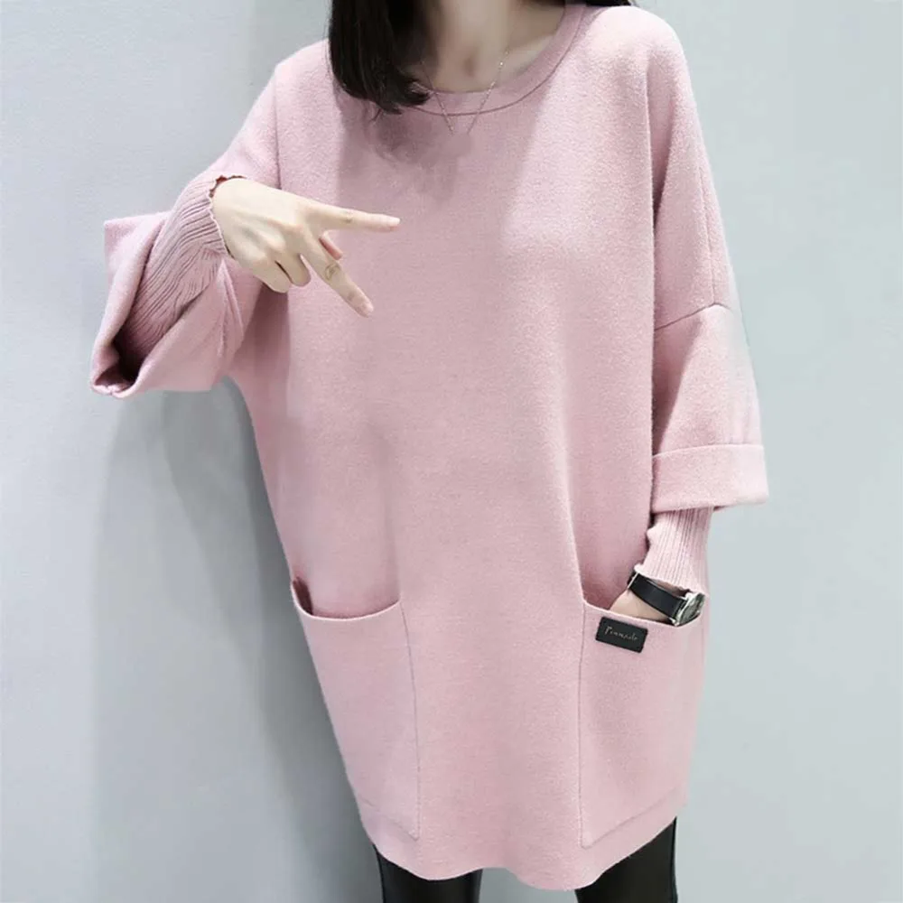 long sweatshirt dress plus size