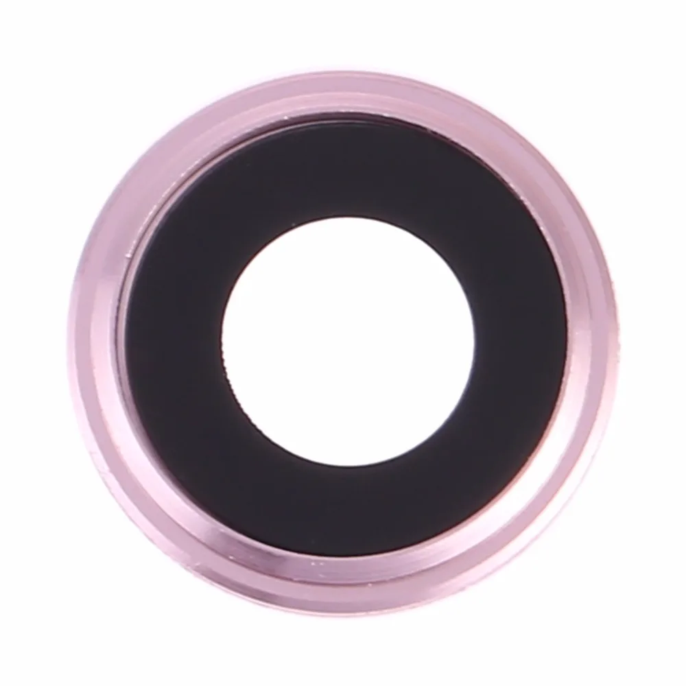 4_SP2059F_1
