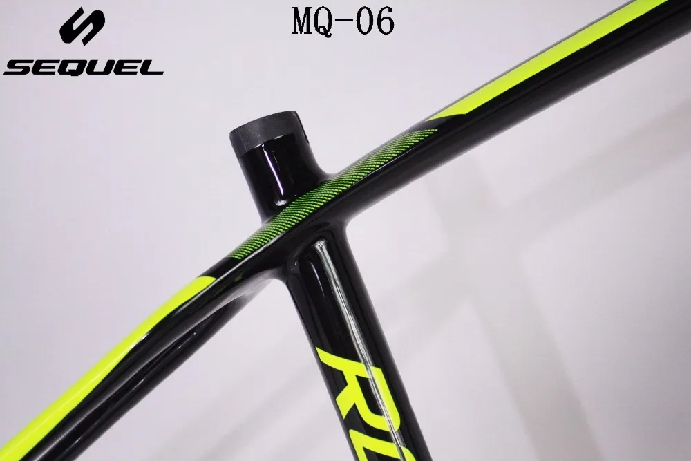 Clearance carbon frame MQ06 29er carbon mountian bike frame BSA /BB30 T800 thru Alex T800 carbon fiber cycling bike 10 Clearance carbon frame MQ06 29er carbon mountian bike frame BSA /BB30 T800 thru Alex T800 carbon fiber cycling bike 10