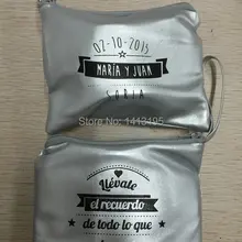 Aliexpress Топ продаж леди портативный складной балерина обувь свадебные туфли на плоской подошве