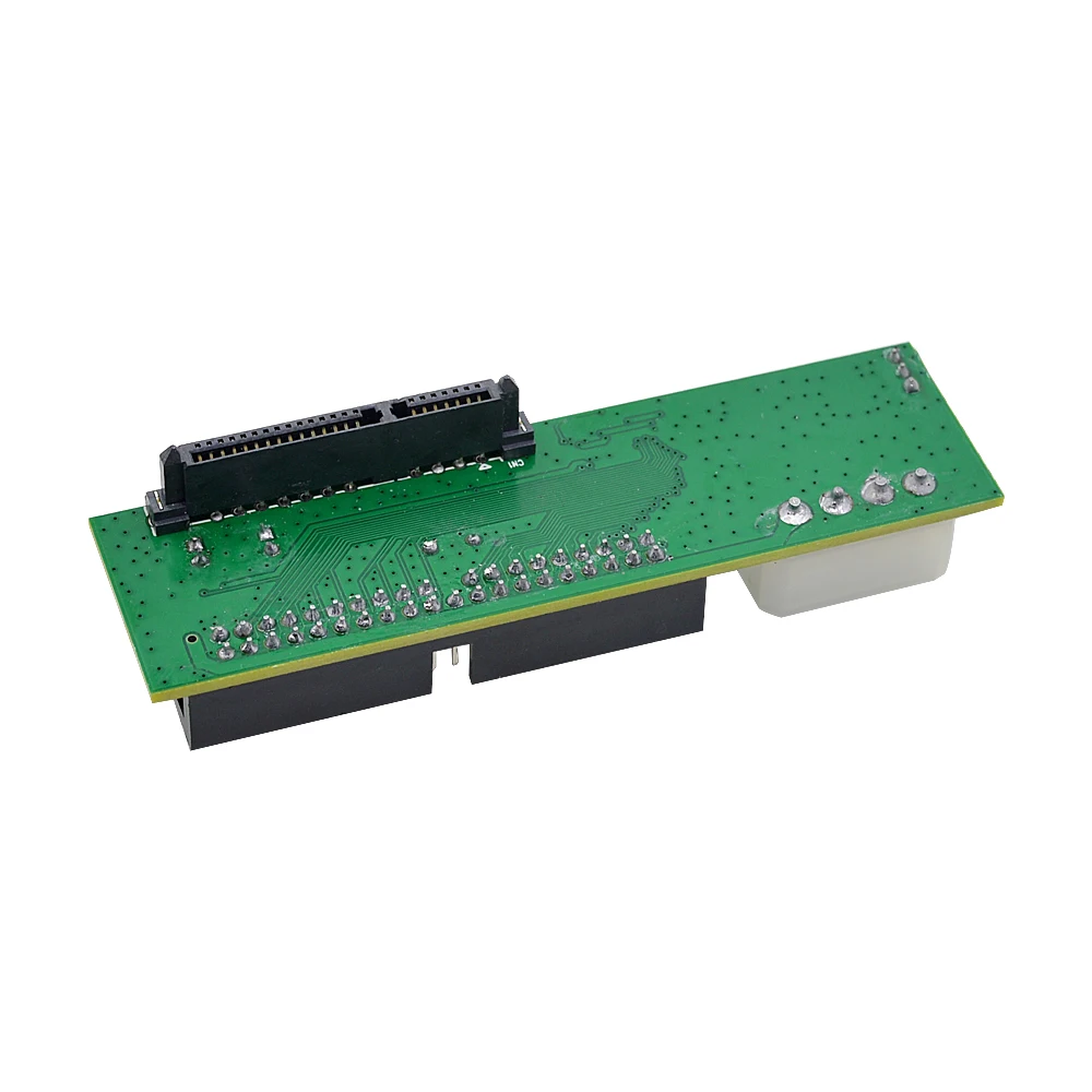 MKT661-11