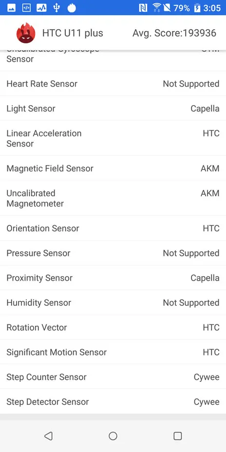 Screenshot_20190302-150546