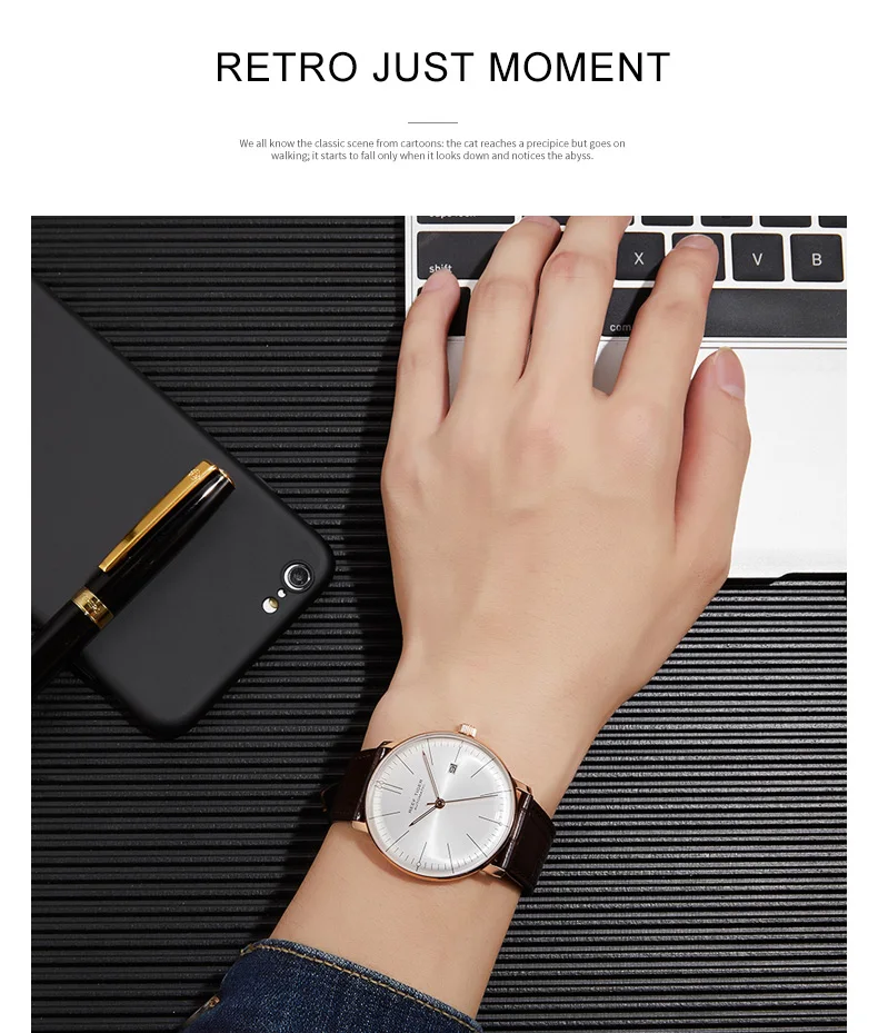 RGA8215-EN_15