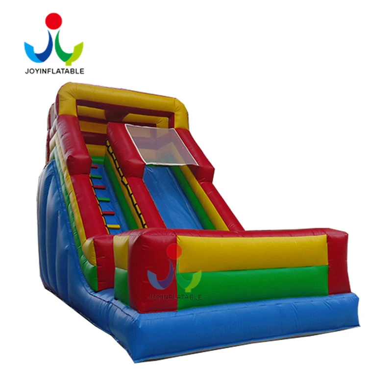 

Inflatable indoor children playground,jumping inflatable bouncers,inflatable dry slide for kids