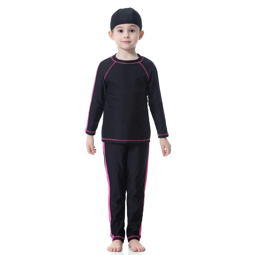 black 10