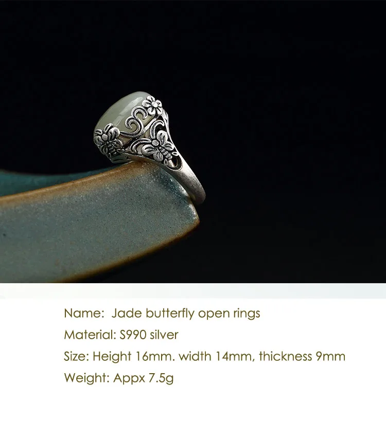  jade rings for women 7