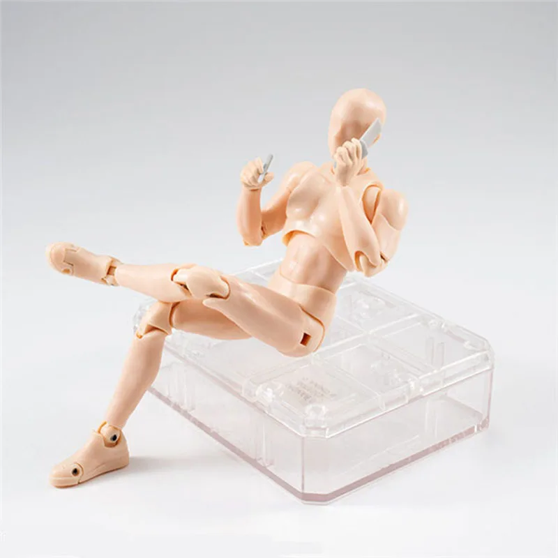 action figure toys (24)