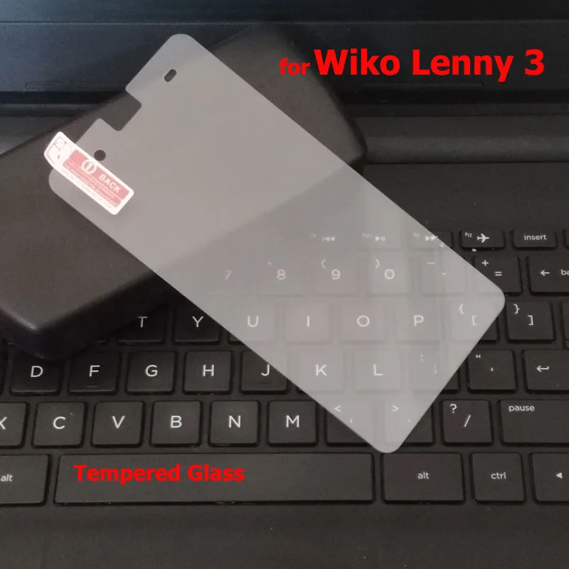wiko lenny 3