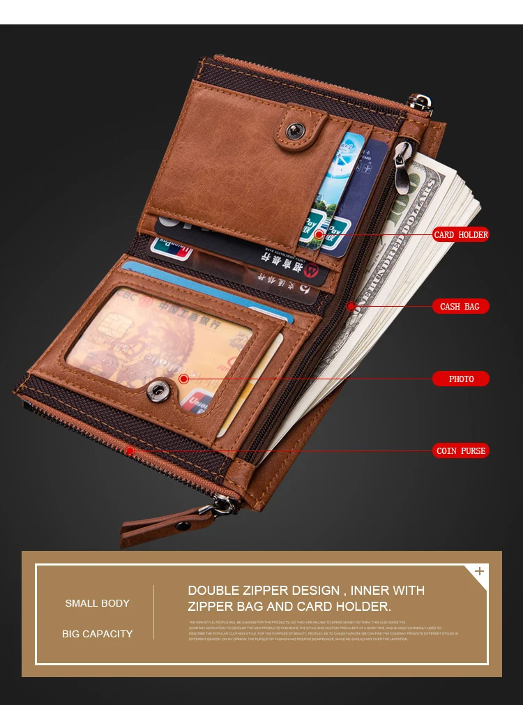 purse-men_05