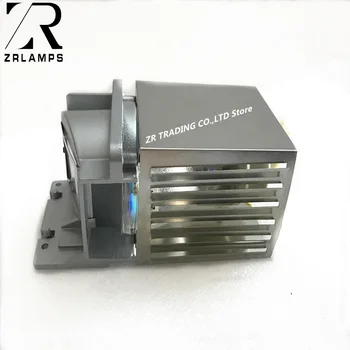 

ZRLAMPS Top quality 5J.J5E05.001 Projector Lamp For MS513 / MX514 / MW516 EP5127P EP5328 MS513