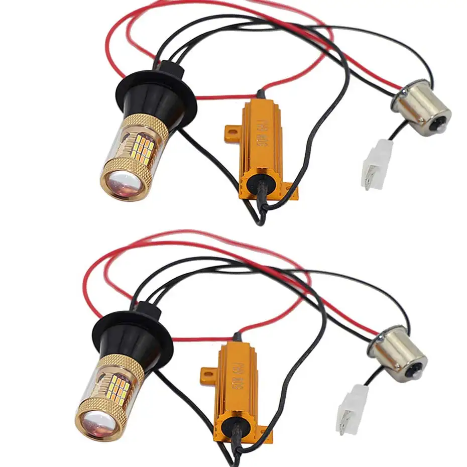 54smd-1156