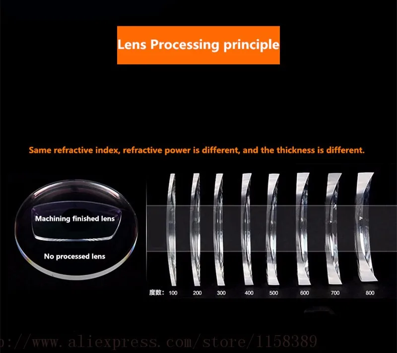 TB2K4s5lFXXXXXDXXXXXXXXXXXX_!!2455171240