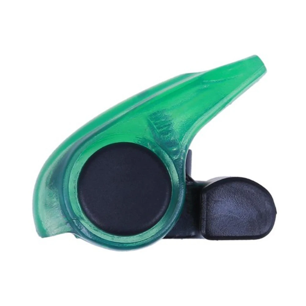 Discount 2018 Hot Sale New Bike Light Outdoor Cycling Bicycle Brake Light Bike Warning led Light Folding MTB Cycling Suitable for Brakes 6