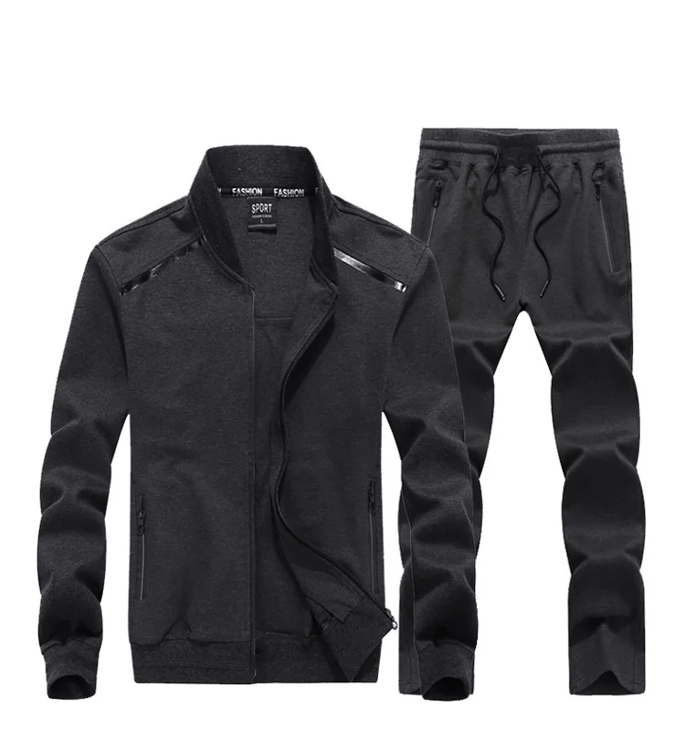 HTB1byRHXI_vK1Rjy0Foq6xIxVXaD