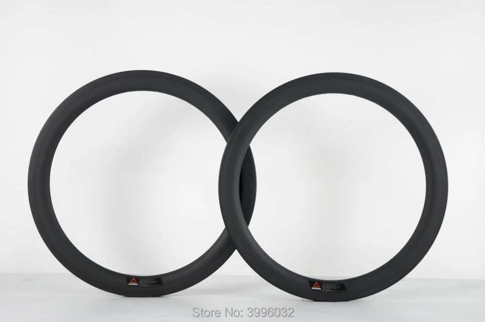 wheel-589-9