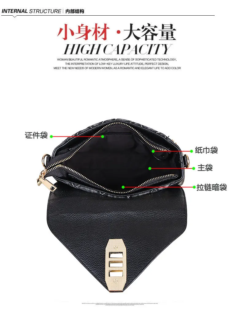 20171222_223958_015