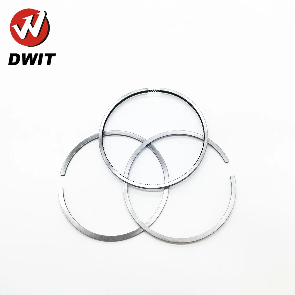 dwit 41158017 02