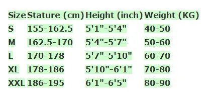 Cosplay&ware Scnl010 Yellow Spandex Unisex Zentai Suit Halloween Costumes S M L Xl Xxl Size -Zentai shop online