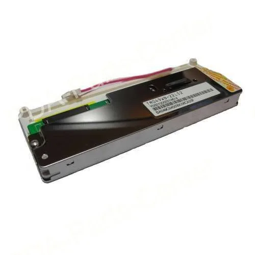 

TM049WB-22L32 4,9 "панель ЖК-экрана
