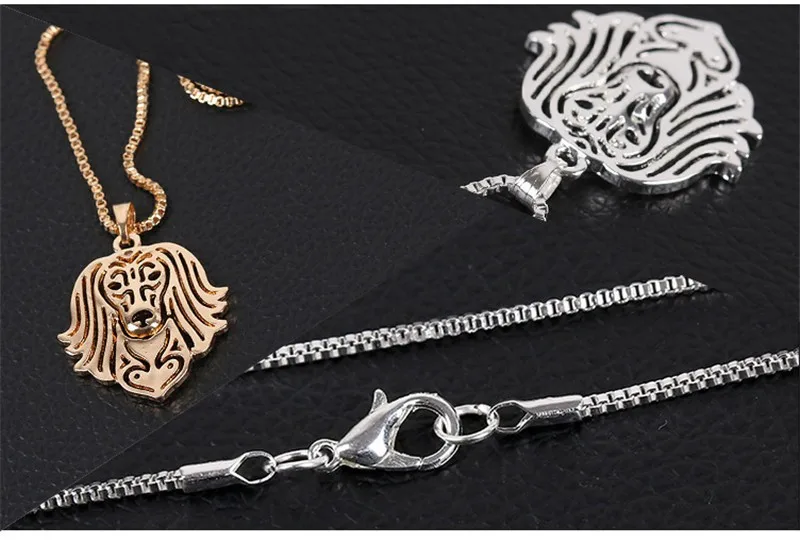 2811722925_1522501699